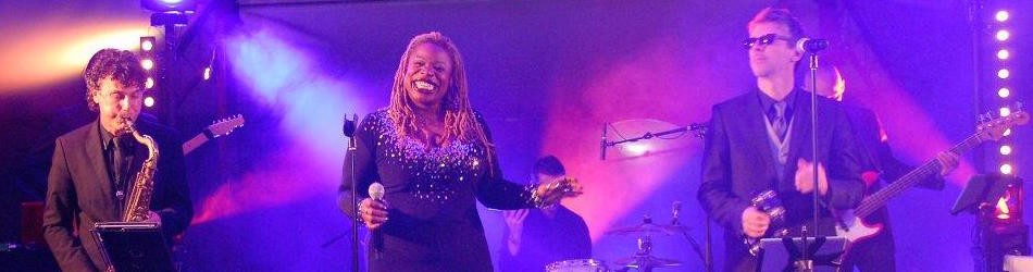 Haras de Jardy 16 Oct 2015  (2)